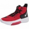 Chaussures de fitness Nike pour hommes