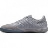 Chaussures de football Nike Lunargato II Indoor/Court Low-Top (580456-501, Lilac Bloom/Barely Grape)