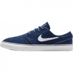 Nike SB Zoom Janoski OG+...