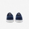 Nike SB Zoom Janoski OG+ Chaussures de skate (FD6757-400, Bleu marine/Marine/Blanc/Blanc)