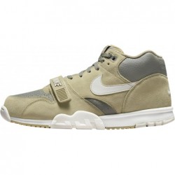 Chaussures Nike Air Trainer...