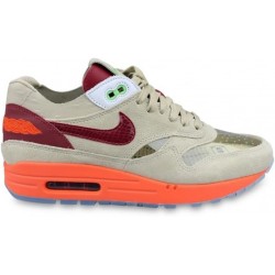 Nike Air Max 1 pour homme...