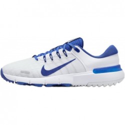 Chaussures de golf Nike...