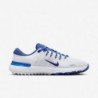 Chaussures de golf Nike Free Golf NN (FN0332-400, bleu roi/gris football/blanc/bleu roi profond)