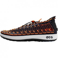 Chaussures Nike ACG...