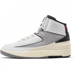 Jordan 2 Retro Python pour...