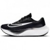 Baskets NIKE pour hommes