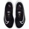 Baskets NIKE pour hommes