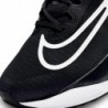 Baskets NIKE pour hommes