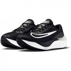 Baskets NIKE pour hommes