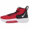 Chaussures de fitness Nike pour hommes