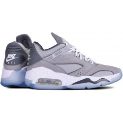 Chaussures Air Jordan Point Lane pour hommes