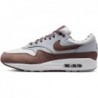 [FB8916-100] Nike AIR MAX 1 PREMIUM POUR HOMME « SHIMA SHIMA (2023) »