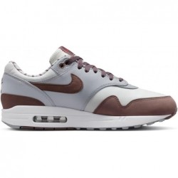 [FB8916-100] Nike AIR MAX 1 PREMIUM POUR HOMME « SHIMA SHIMA (2023) »