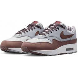 [FB8916-100] Nike AIR MAX 1 PREMIUM POUR HOMME « SHIMA SHIMA (2023) »