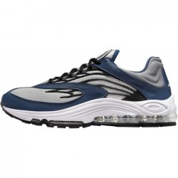 Nike Air Tuned Max Bleu...