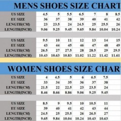 Chaussures de football pour hommes, crampons de football, montants, à lacets, antidérapants, pour extérieur, AG/FG, chaussures d