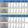 Chaussures de football pour hommes, crampons de football, montants, à lacets, antidérapants, pour extérieur, AG/FG, chaussures d