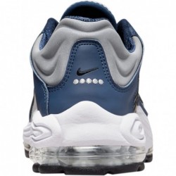 Nike Air Tuned Max Bleu nuit/Noir/Gris