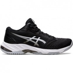 ASICS Netburner Ballistic...