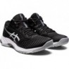 ASICS Netburner Ballistic Ff Mt 3