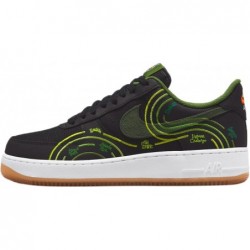 Nike Air Force 1 '07 Lv8...