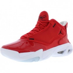 Jordan Max Aura 4 pour...