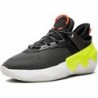 Nike D/MS/X DNA SE pour homme CV1723-002