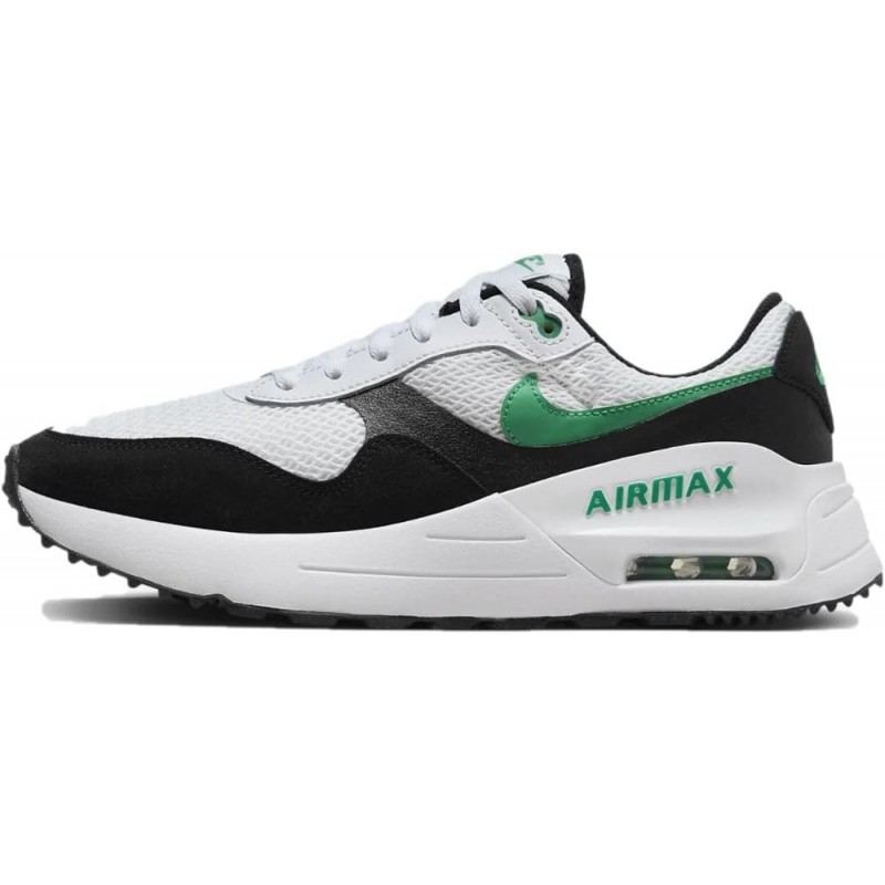 Chaussures NIKE Air Max SYSTM pour hommes