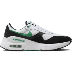 Chaussures NIKE Air Max SYSTM pour hommes