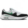 Chaussures NIKE Air Max SYSTM pour hommes