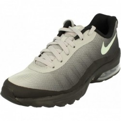 Baskets de course Nike Air...