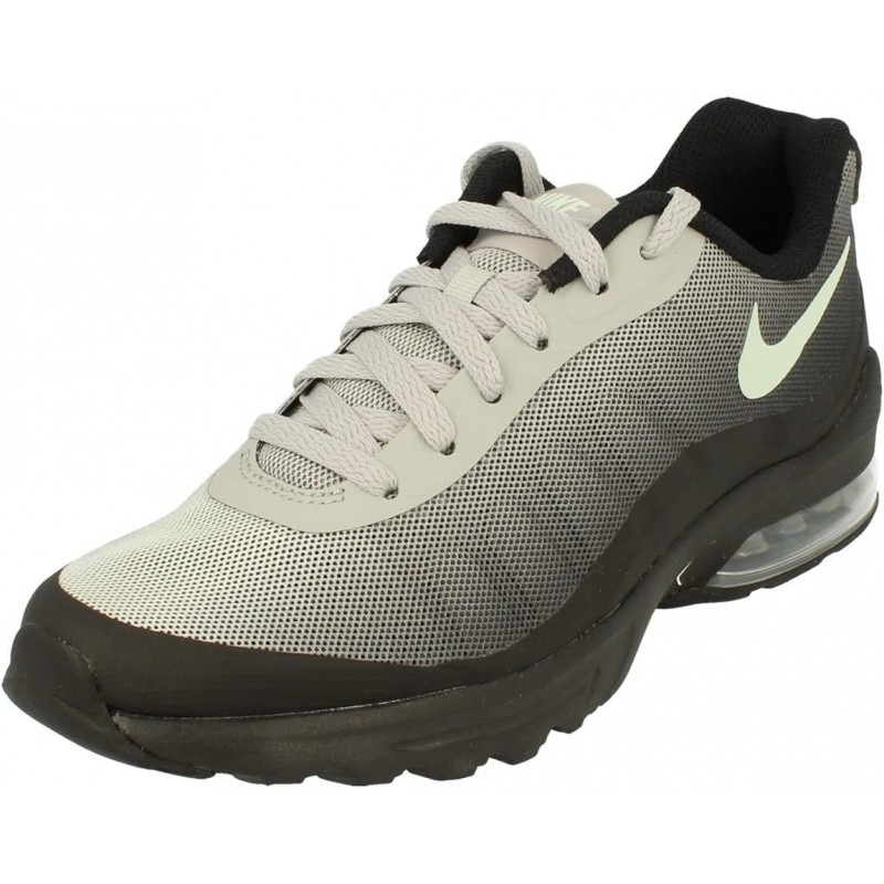 Baskets de course Nike Air Max Invigor pour hommes CW2648