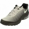 Baskets de course Nike Air Max Invigor pour hommes CW2648