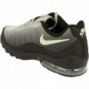 Baskets de course Nike Air Max Invigor pour hommes CW2648