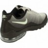 Baskets de course Nike Air Max Invigor pour hommes CW2648