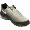 Baskets de course Nike Air Max Invigor pour hommes CW2648