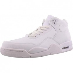 Nike FLIGHT LEGACY - HOMME,...