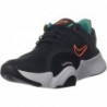 Chaussures de course de compétition Nike pour hommes