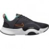 Chaussures de course de compétition Nike pour hommes