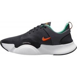 Chaussures de course de compétition Nike pour hommes