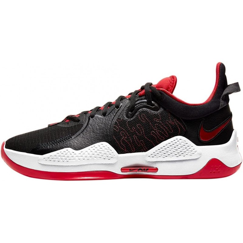 Nike PG 5 pour homme CW3143 002