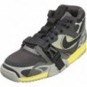 Nike Air Trainer 1 SP DH7338 001 Gris fumé foncé pour homme