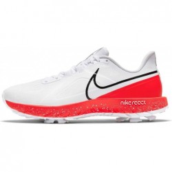 Chaussure de golf Nike...