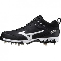 Chaussure de baseball...