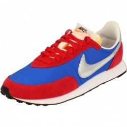 Nike Waffle Trainer 2 Sp...