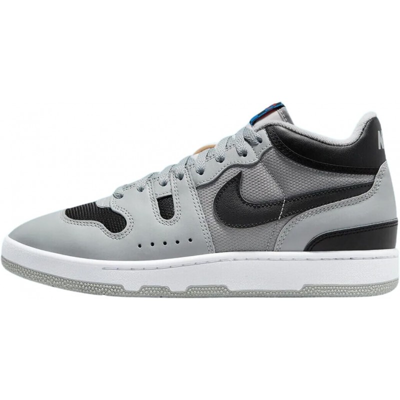 Chaussures Nike Attack pour hommes