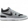 Chaussures Nike Attack pour hommes