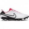 Chaussure de football à crampons Nike Legend 10 Club FG/MG