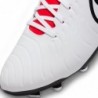 Chaussure de football à crampons Nike Legend 10 Club FG/MG